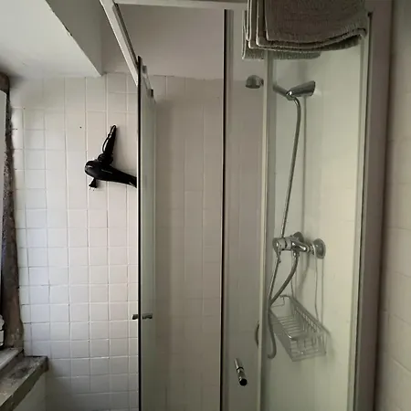 Life Alfama Ii - Lisboa