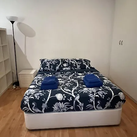 Life Alfama Ii - * Lisboa