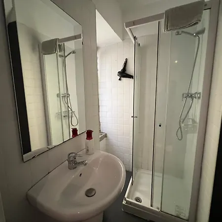 Apartamento Life Alfama Ii - Lisboa