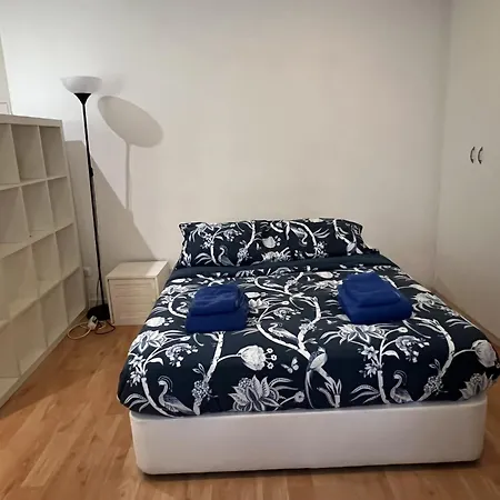 Life Alfama Ii - Apartamento *