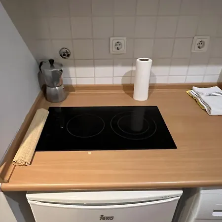 Life Alfama Ii - * Lisbon