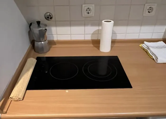 Life Alfama Ii - * Lissabon