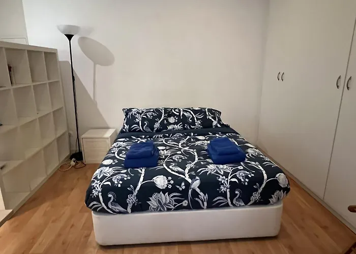 Life Alfama Ii - * Lissabon