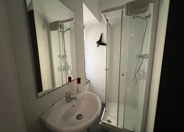 Appartement Life Alfama Ii - Lissabon