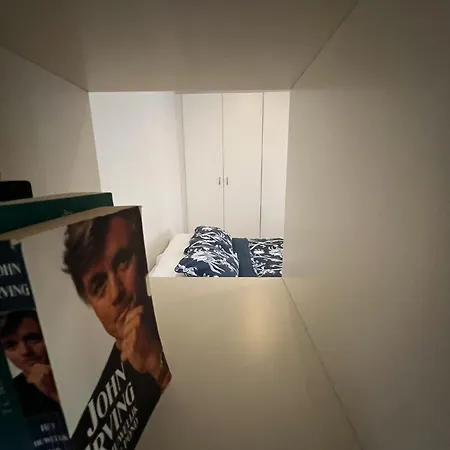 Life Alfama Ii - Apartament