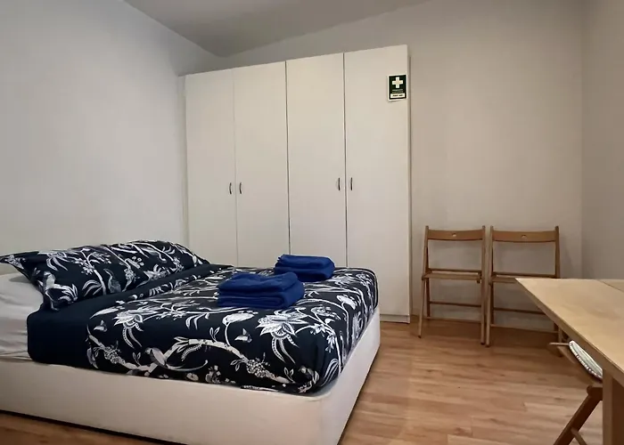 Apartament Life Alfama Ii -